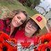 Profile Picture of Crystal Williams Schaffer (@crystal.w.schaffer) on Facebook