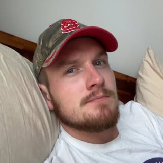 Profile Picture of josh williams (@joshwms) on Instagram