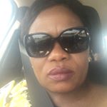 Profile Picture of Debbie Browne (@browne6019) on Instagram