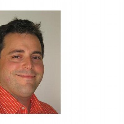 Profile Picture of Richard Jacques (@rjacques66) on Twitter