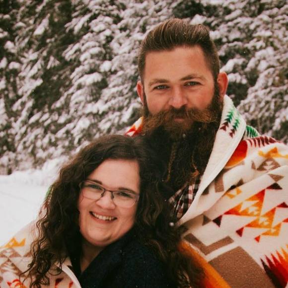 Profile Picture of Timothy Warner (@knightlywarner) on Poshmark