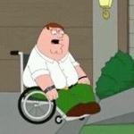 Profile Picture of Vicente Flores (@juanvi_flores) on Instagram