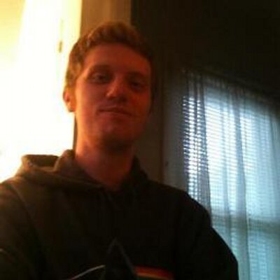 Profile Picture of Alex Heflin (@AlexxHott_AF) on Twitter