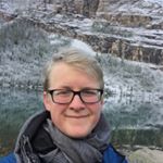 Profile Picture of Drew Thomas (@andrewalberta) on Instagram