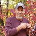 Profile Picture of Keith Wideman (@keith.wideman.169) on Facebook