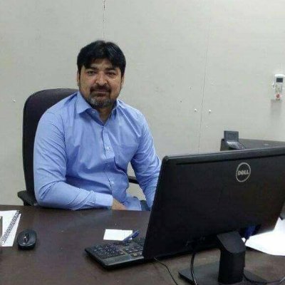 Basem Ali - Twitter Profile Picture of Basem Ali (@basemali110) on Twitter