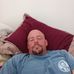 Profile Picture of Jamie Labrie (@jamie.labrie.96) on Facebook