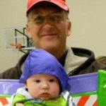 Profile Picture of David Youmans (@youmansd) on Instagram