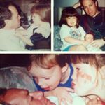 Profile Picture of Dennis Michael Dugan (@dennis.m.dugan.5) on Instagram