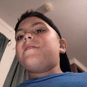 Profile Picture of Wayne Howell (@waynehowell3251) on Youtube