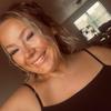 Profile Picture of Cassandra Turner (@@c_turner) on Tiktok