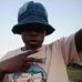 Profile Picture of Ërnëstïzzy Däh GS Tëmbë (Ernestizziy da bv) (@ernesto.tembe.1042) on Facebook