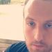 Profile Picture of Shane Poole (@shanexpoole) on Pinterest