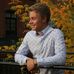 Profile Picture of Thomas Caron (@thomas.caron.98) on Facebook