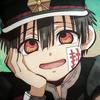 Profile Picture of Alexander Ivan (@@.anime.edits.xd0) on Tiktok