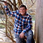 Profile Picture of Dawson Lee Hendrix (@cpt_twankie) on Instagram