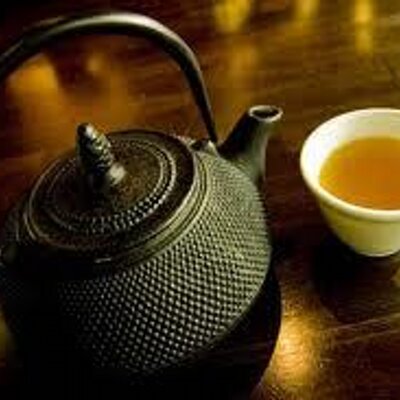 Profile Picture of Bobbie Cox (@Bobbie527Cox) on Twitter