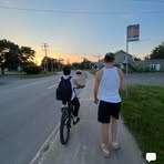 Profile Picture of Lucas Trahan (@lucas.trahan.16) on Facebook