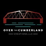 Jason and Candice Leaverton - Instagram Profile Picture of Jason and Candice Leaverton (@overthecumberlandcreations) on Instagram