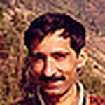 Profile Picture of Rajveer Singh (@rajveersingh) on Flickr