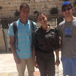 Profile Picture of Jacob Thurman (@jacobthurman_) on Instagram