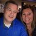 Profile Picture of Dawna Adams (@dawna.blackadams) on Facebook