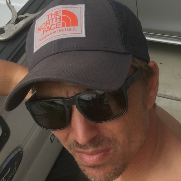 Profile Picture of Kyle Colton (@kylec1973) on Poshmark