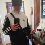 Profile Picture of Ruben Silva (@ruben_silva85) on Instagram