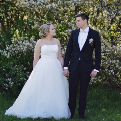 Profile Picture of Julia Wald (@Schuliia) on Twitter