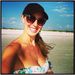 Profile Picture of Shannon Cronk (@shananigans0425) on Pinterest