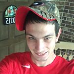 Profile Picture of Robert Varnadore (@redneck_southern_boy_95) on Instagram