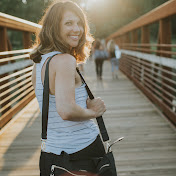 Profile Picture of Annie Schumacher (@annieschumacher5543) on Youtube