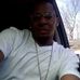 Profile Picture of Corey Goss (@corey.goss.5492) on Facebook