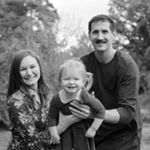 Profile Picture of Codi Cline (@mrsc.cline) on Instagram