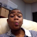 Profile Picture of Bryant Bell (@xxbbellxx) on Instagram