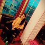 Profile Picture of Richa Tyagi (@richa6907) on Instagram