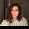 Profile Picture of Brianna leck (@briiannaleck) on Tiktok