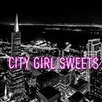 Tina Santillan - Instagram Profile Picture of Tina Santillan (@citygirlsweets) on Instagram