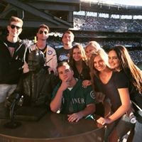 Profile Picture of Kyle Milton (@kyle-milton-5) on Quora