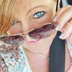 Profile Picture of Lora Hudgins Lutz (@loralutz71) on Instagram