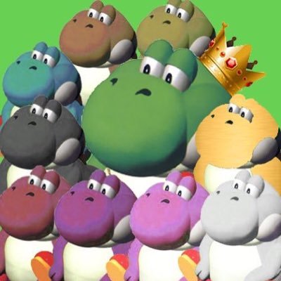 Profile Picture of Andrew Puerta (@AndrewPuerta) on Twitter