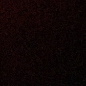 Profile Picture of Cameron Singh (@cameronsingh3865) on Youtube