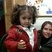 Profile Picture of Delia Reza (@delia.reza.1) on Facebook