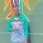 Profile Picture of Diarra Moussa (@Diarra-Moussa) on Facebook