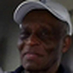 John Harmon - Flickr Profile Picture of John Harmon (@the servant of the lord) on Flickr