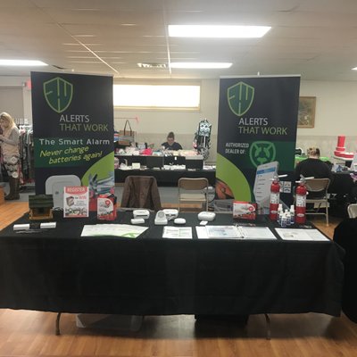 Profile Picture of Tony Brownell (@TonyBrownell) on Twitter