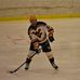 Profile Picture of Michael Chilla (@michael.chilla.9) on Facebook