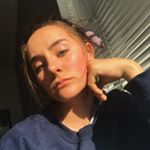 Profile Picture of Britt Adams (@brittadamss_) on Instagram