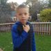Profile Picture of Tammy Moats (@tammy.moats.79) on Facebook
