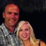 Profile Picture of Mark (@farnhammark) on Instagram